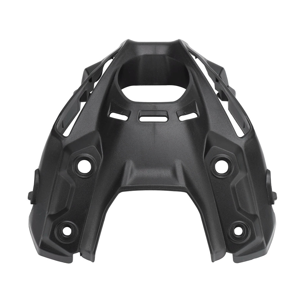 Front Nose Headlight Cover Fairing Cowl for Yamaha MT-09/MT-09 SP (2021–2023)