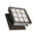 HEPA Mesh Filter Kit for Electrolux VC-T3515E T55 T53 T51 VC-T3311E (2011–2015)