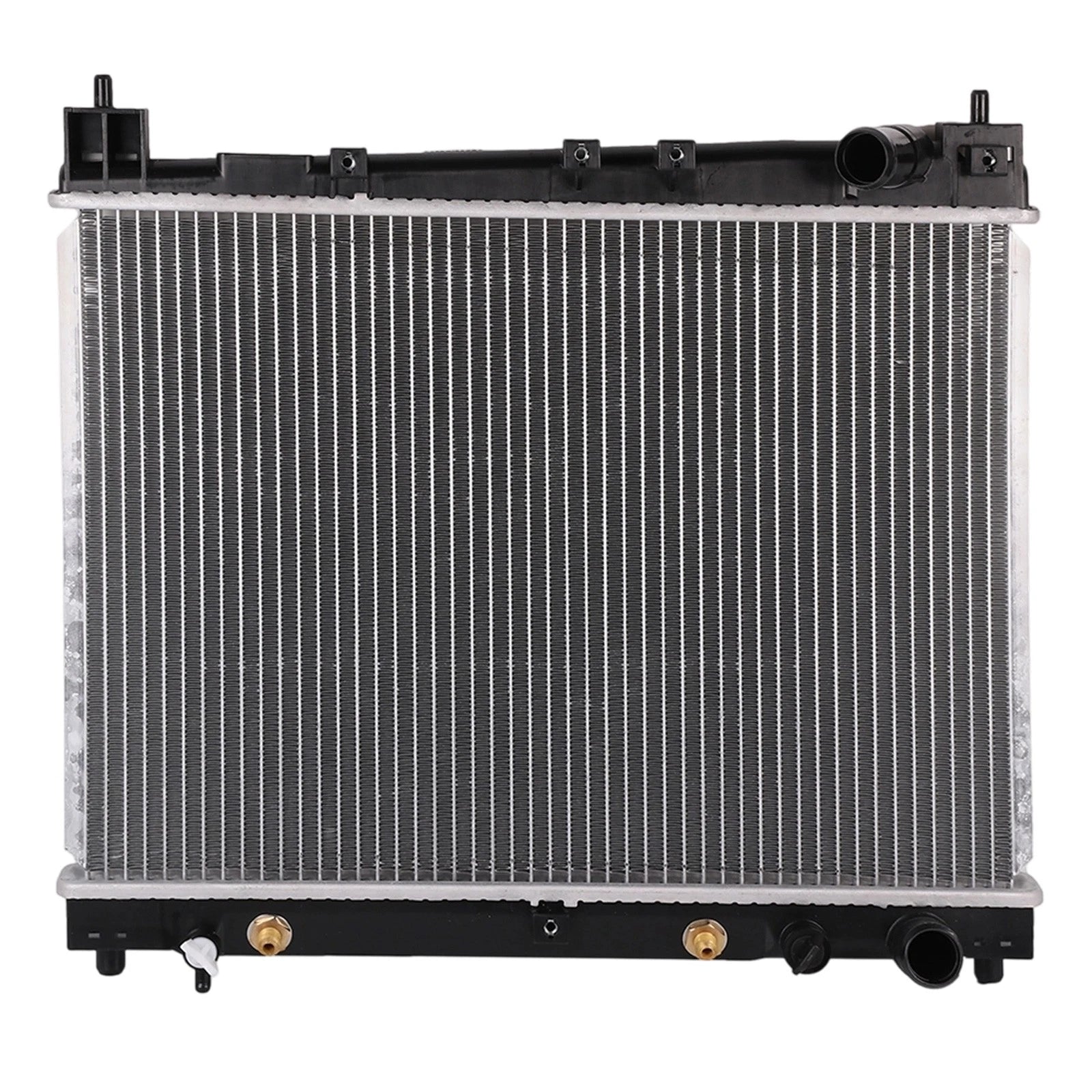 Radiator for Scion xA xB, Toyota Echo (2000–2006)
