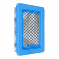 Air Filter Set for Lawn Mower (Small Engines)