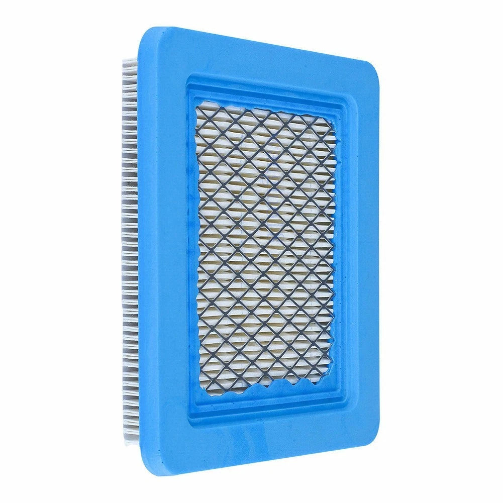 Air Filter Set for Lawn Mower (Small Engines)