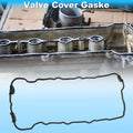 Valve Cover Gasket for Nissan Primera (1990–1996) NBR