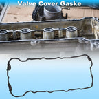 Valve Cover Gasket for Nissan Primera (1990–1996) NBR