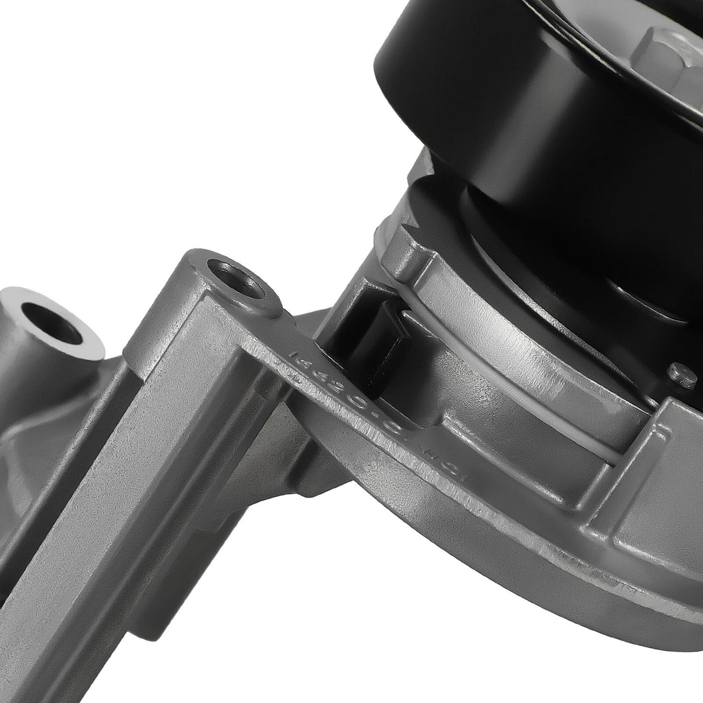Belt Tensioner Pulley for Toyota Tundra 4Runner (2000–2009) 38488