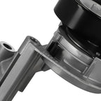 Belt Tensioner Pulley for Toyota Tundra 4Runner (2000–2009) 38488