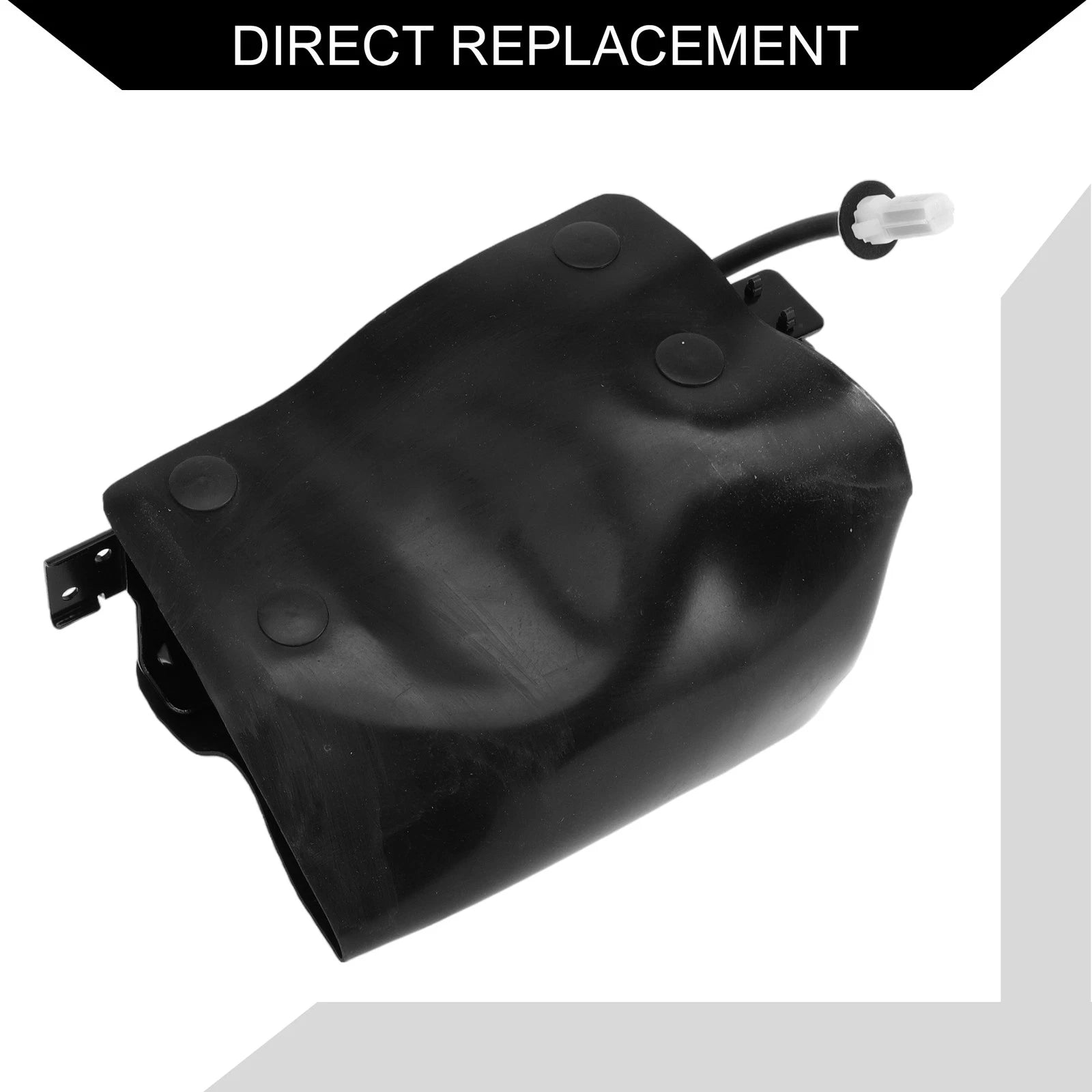 Air Suspension Compressor No.53400-7S600 for Nissan Armada TA60 (2003–2015)