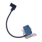 Ignition Coil A94605S for Homelite Chainsaw (Models)