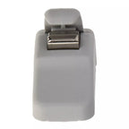 Sun Visor Support Clip for Fiat 500L (2014-2017)