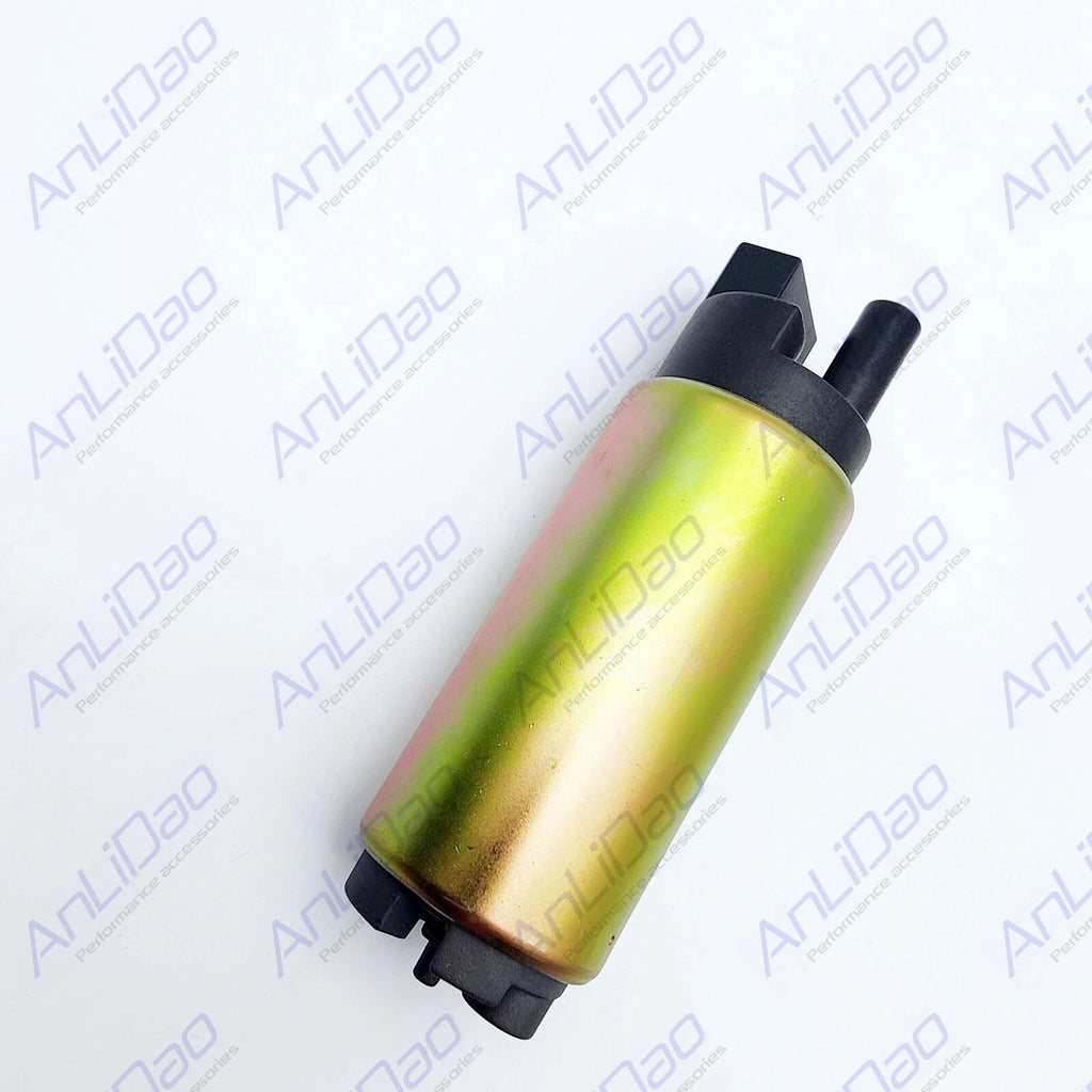 Fuel Pump for Yamaha F50-90HP (2005–2015) 6C5-13907-00-00