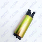 Fuel Pump for Yamaha F50-90HP (2005–2015) 6C5-13907-00-00