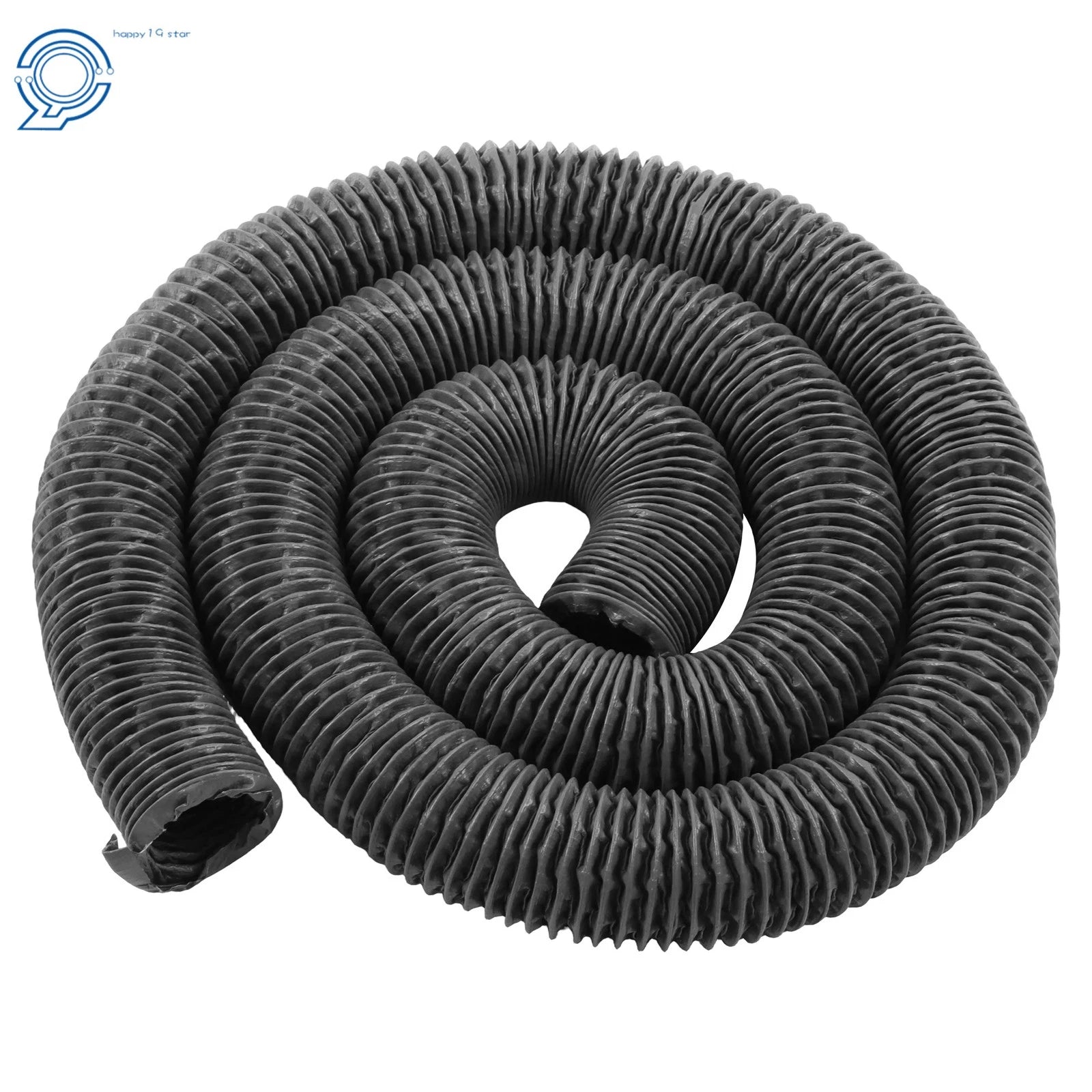 Cab Heater with Defrost for Polaris RZR 900 (2015-2020)