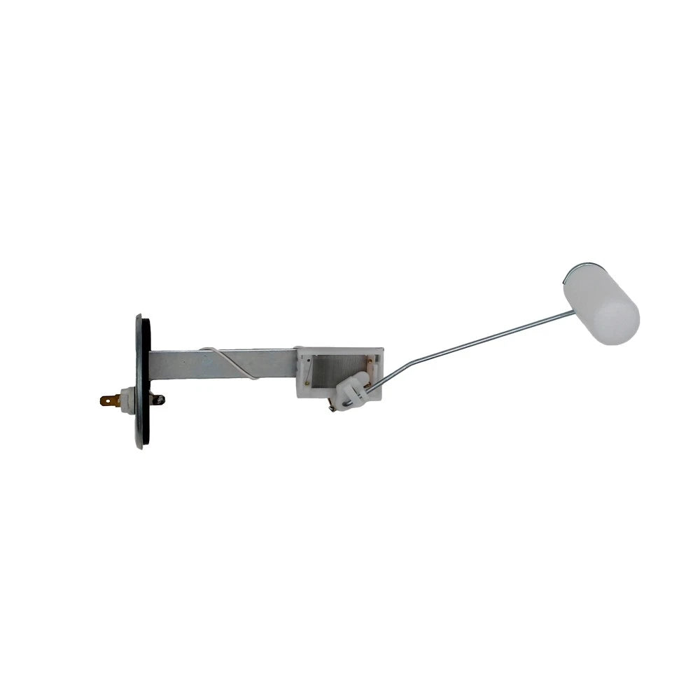 Fuel Sender Unit 897389M91 for Massey Ferguson