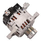 Alternator for Toyota Corolla (2014-2019)