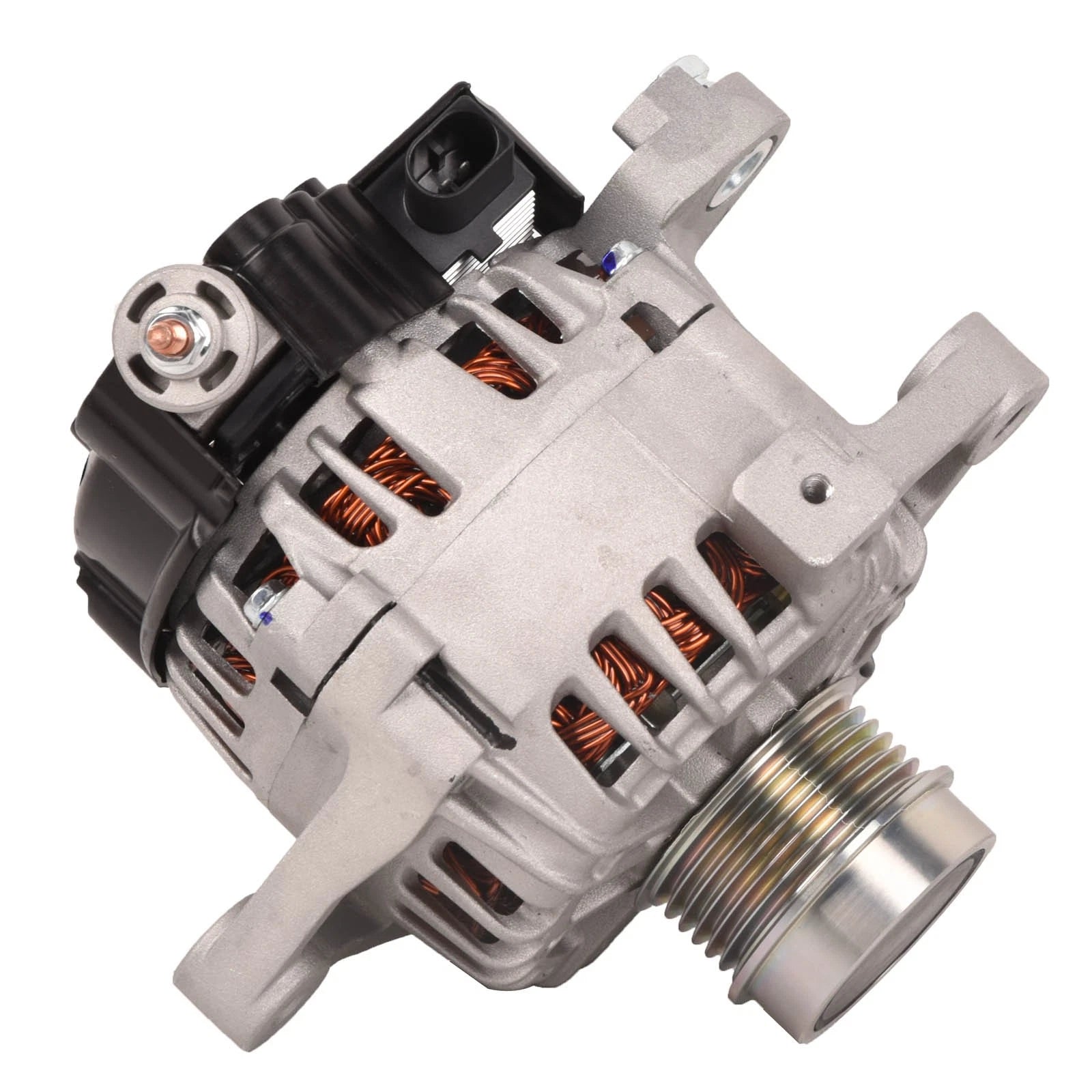 Alternator for Toyota Corolla (2014-2019)
