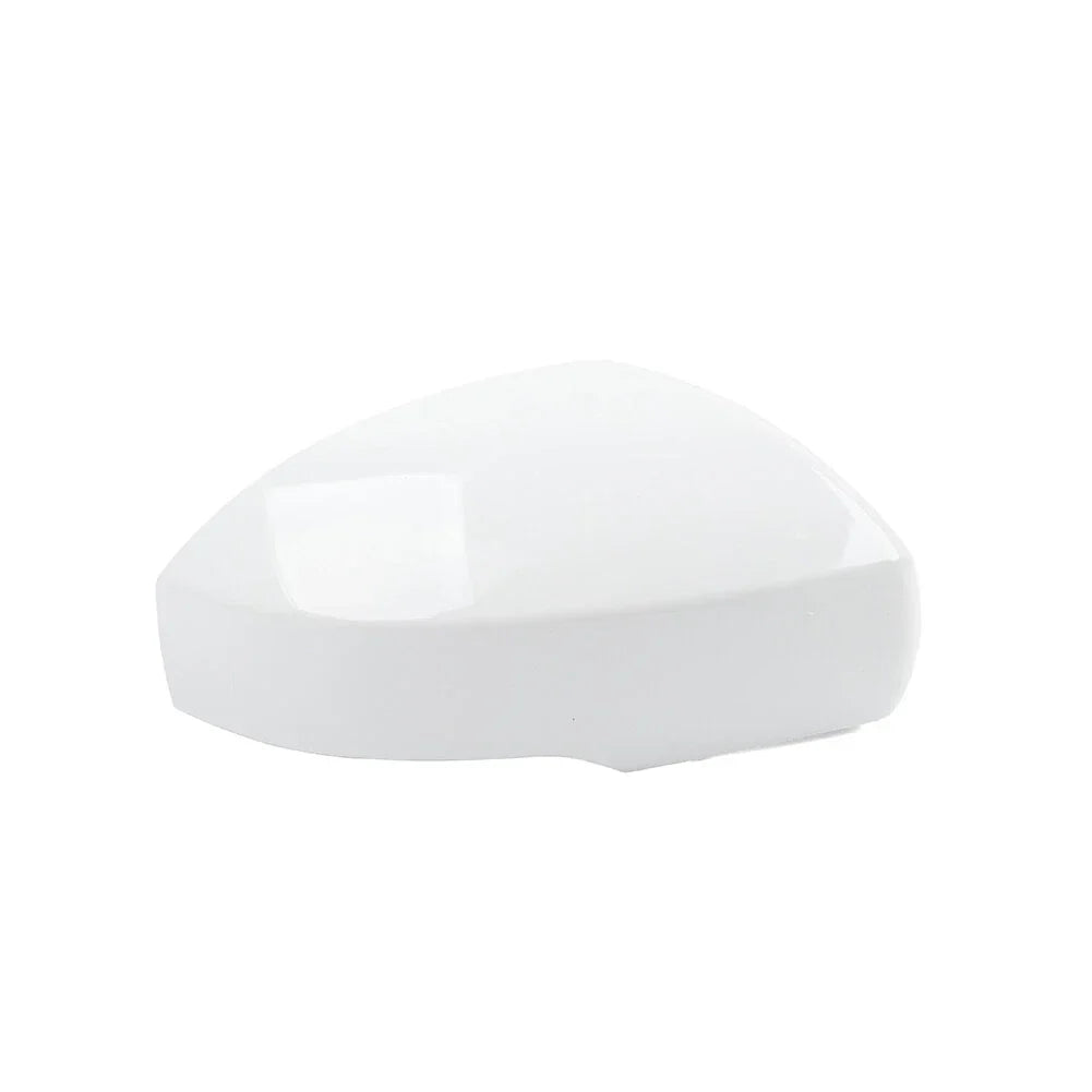 Right Mirror Cover Cap for Land Rover Range Rover Sport, Discovery 4 (2005-2013)