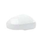 Right Mirror Cover Cap for Land Rover Range Rover Sport, Discovery 4 (2005-2013)