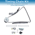 Timing Chain Kit No.13028ZS00A for Nissan NV1500 NV2500 NV3500 (2012–2015)