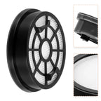 Exhaust Filter for None Vacuum (Household)
