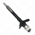 Fuel Injector for Toyota Hilux 1KD, Hiace 2KD (095000-5440, 23670-0L020)