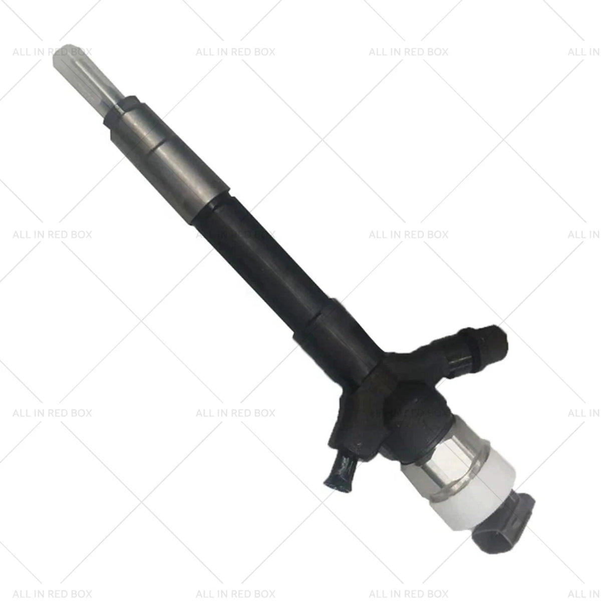 Fuel Injector for Toyota Hilux 1KD, Hiace 2KD (095000-5440, 23670-0L020)