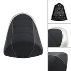 Rear Passenger Seat Cushion for Kawasaki Ninja 1000SX (2022–2023) A9