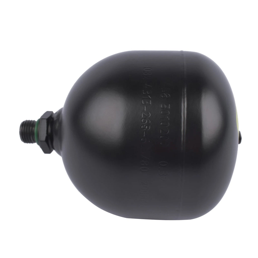 ABS Brake Accumulator for Land Rover Range Rover P38 (1995-2002)