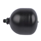 ABS Brake Accumulator for Land Rover Range Rover P38 (1995-2002)