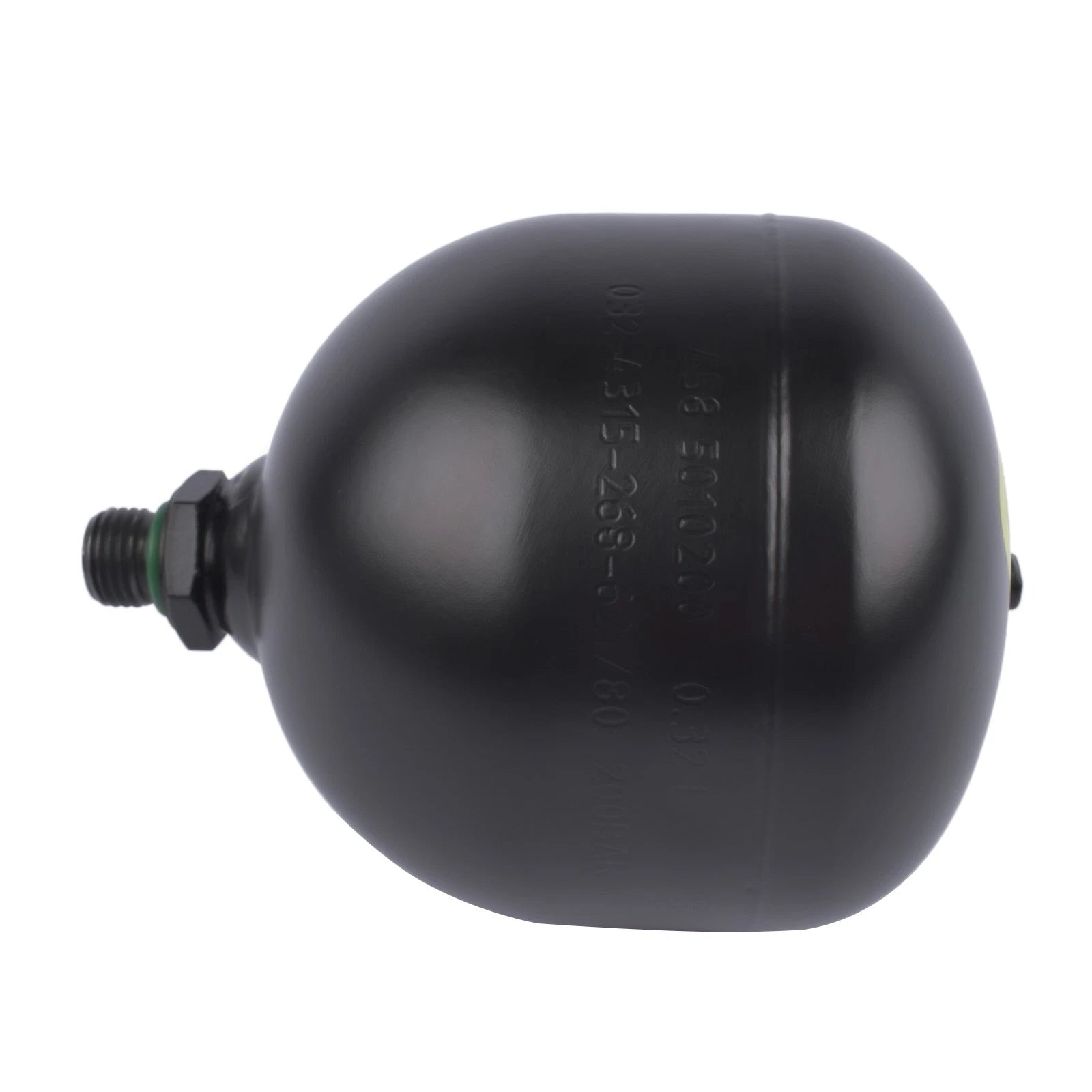 ABS Brake Accumulator for Land Rover Range Rover P38 (1995-2002)