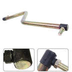 Steering Rod for Craftsman Poulan Mowers (Heavy Duty)