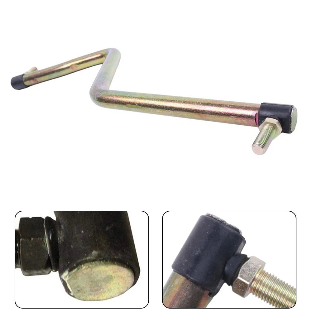 Steering Rod for Craftsman Poulan Mowers (Heavy Duty)