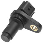 Crankshaft Position Sensor for Nissan Versa (2009-2010)