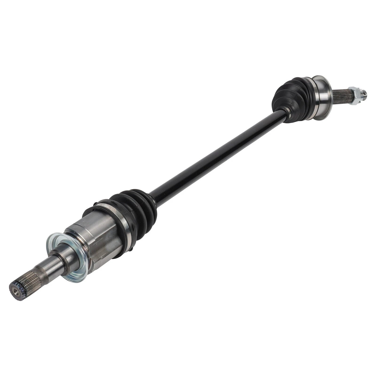 Rear Right CV Axle for Mitsubishi Outlander (2007–2011)