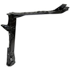 Radiator Support Replacement Steel Driver Side for Honda Accord (2008–2012)