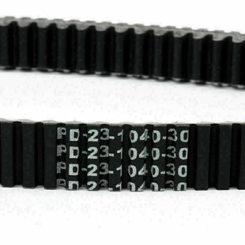 Drive Belt for Polaris Sportsman X2 (2006) 3211091 U8 E