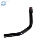 Water Pump Coolant Tube for Jeep Wrangler TJ (1997–2006)