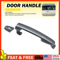 Front Left or Right Outside Door Handle for Toyota Camry Corolla RAV4