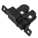 Tailgate Boot Lid Trunk Lock Latch Actuator for BMW F20 F21 i3 (2012-2019)