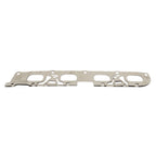 Head Gaskets & Cylinder Head Bolts for Chevrolet Buick GMC (2010–2017)