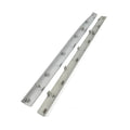 Rear Door Cladding Trim for Land Rover Range Rover (2013-2022)