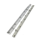 Rear Door Cladding Trim for Land Rover Range Rover (2013-2022)