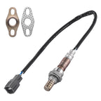 Downstream O2 Oxygen Sensor for Toyota T100 (1993–1994), Previa (1994–1998)