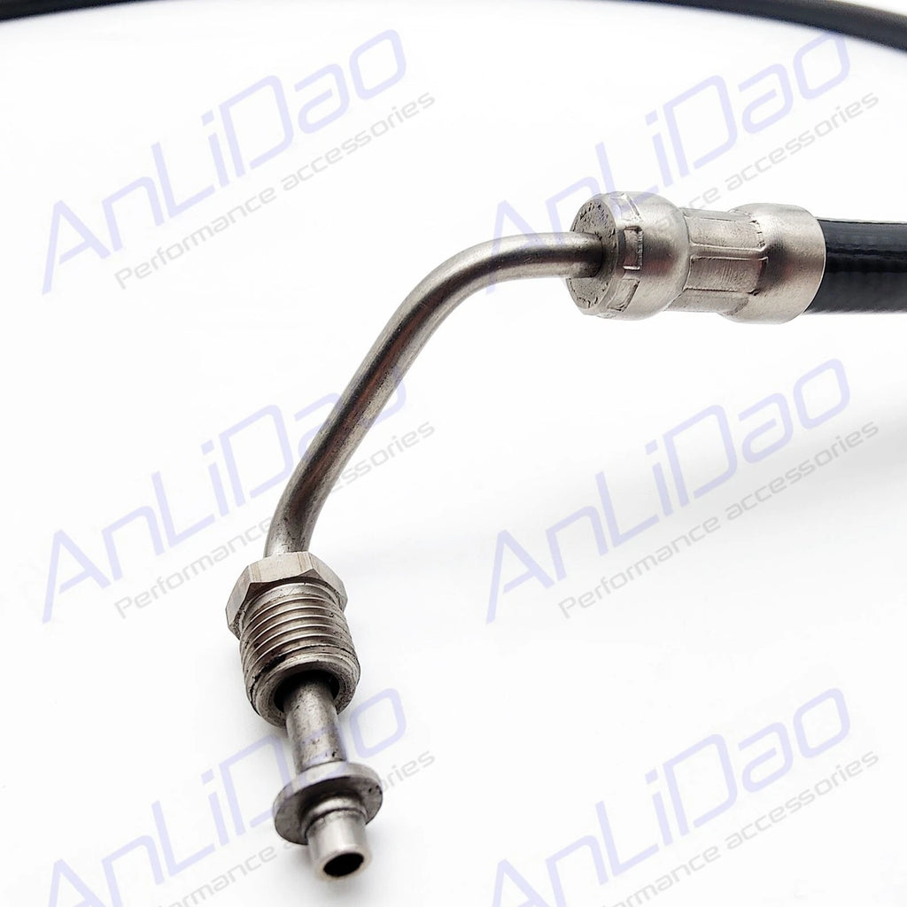 Hydraulic Trim Hose for Volvo Penta SX-M SX-C SX-SLT (984645 911937 3853825)