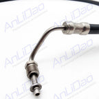 Hydraulic Trim Hose for Volvo Penta SX-M SX-C SX-SLT (984645 911937 3853825)