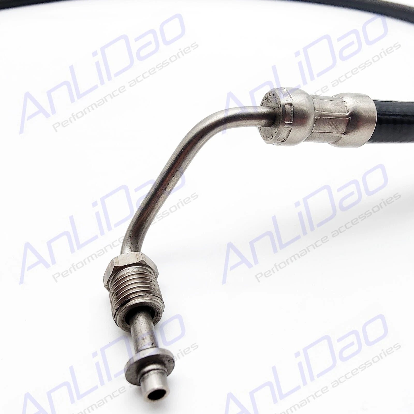 Hydraulic Trim Hose for Volvo Penta SX-M SX-C SX-SLT (984645 911937 3853825)
