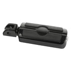 Footpegs for Harley Sportster S (2021-2025)