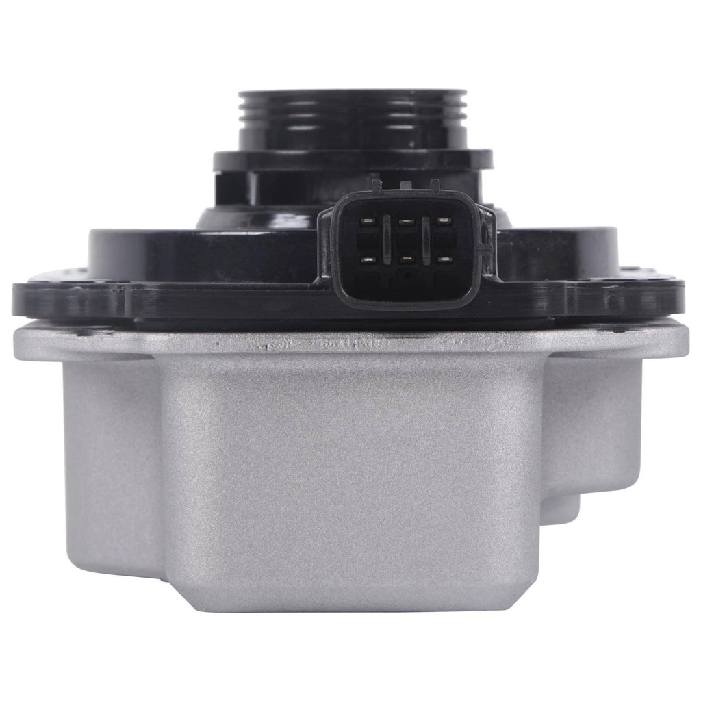Engine Water Pump for Toyota Sienna, Camry, Highlander, Venza, Avalon, RAV4 (2000–2023)