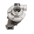 Turbocharger 28200-45G00 for Hyundai D4DA Engine