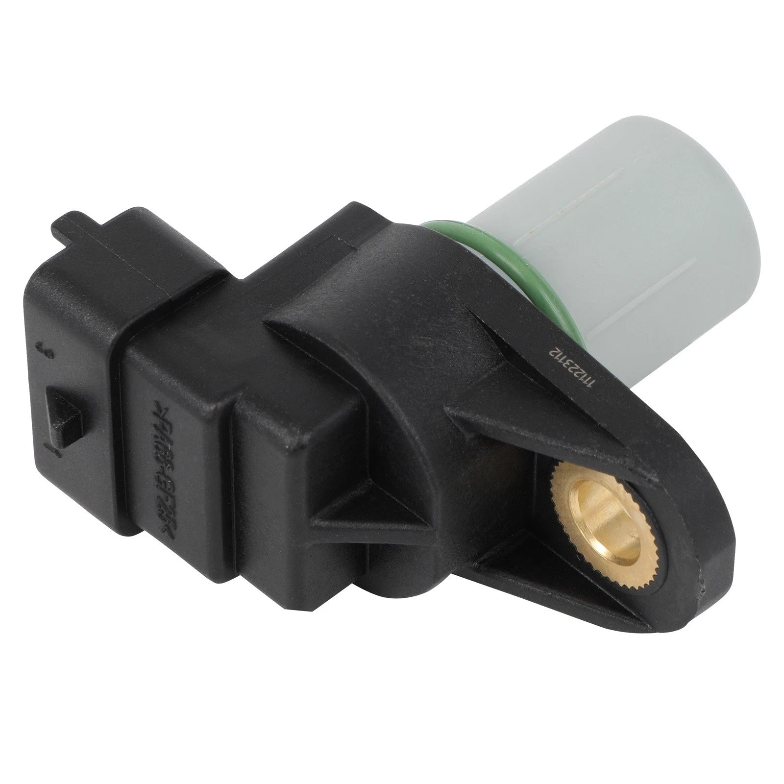 Camshaft Position Sensor for Mercedes-Benz Sprinter 3500 (2012–2015)