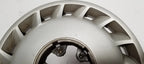 Set of 4 Steel Wheel Hubcaps for Ford Thunderbird LX (1989–1997) E9SC-1000-AC