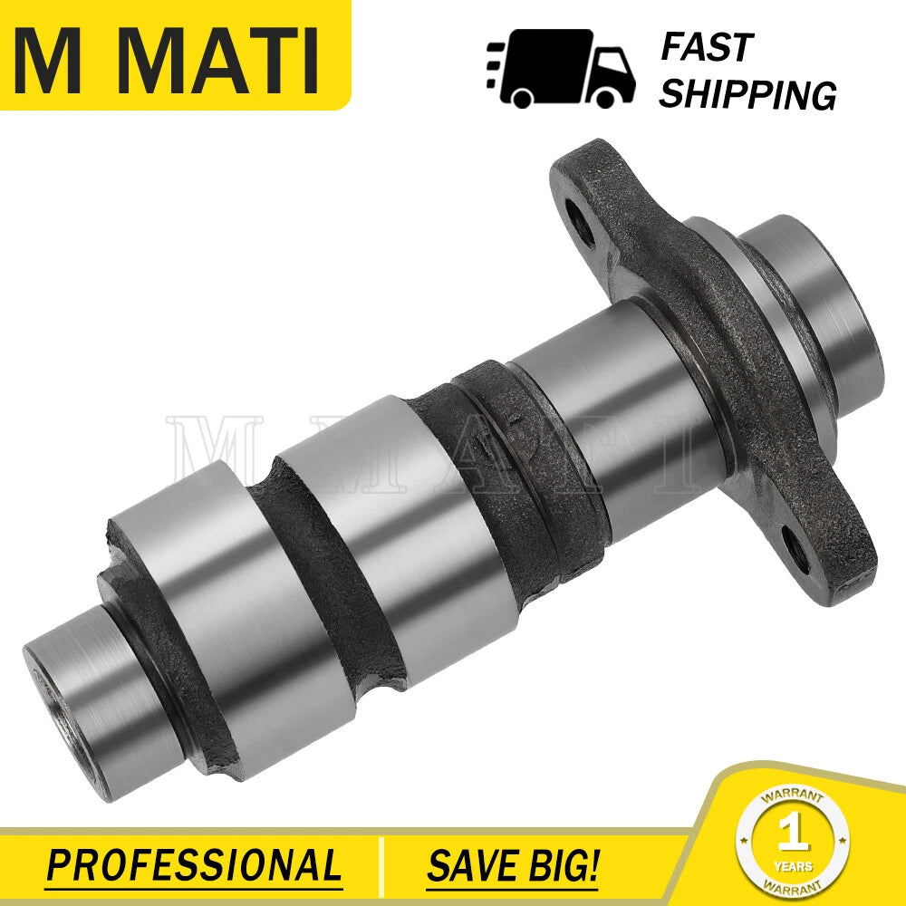 Camshaft #14101-HC4-750 for Honda Fourtrax 300 TRX300 TRX300FW (1988–2000)